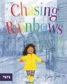 Chasing Rainbows