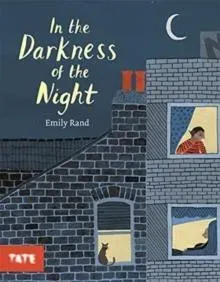 In the Darkness of the Night