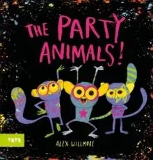 Party Animals