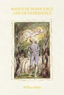 Songs of Innocence and of Experience