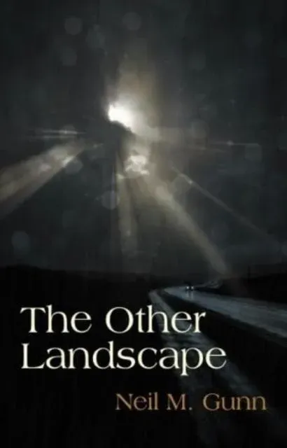 Other Landscape