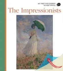 Impressionists
