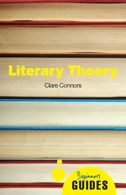 Literary Theory