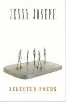 Selected Poems