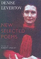 New Selected Poems