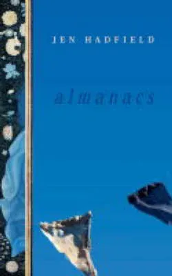 Almanacs
