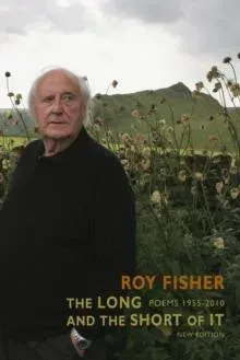 The Long and the Short of It: Poems 1955-2010 (Revised)