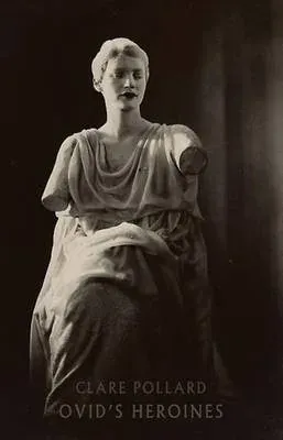 Ovid's Heroines