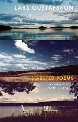 Selected Poems