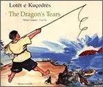 Dragon's Tears