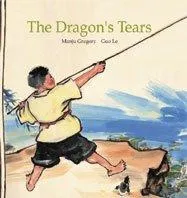 Dragon's Tears