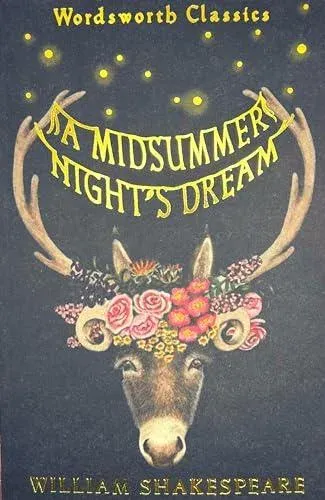 Midsummer Night's Dream
