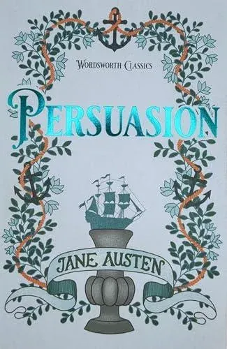 Persuasion