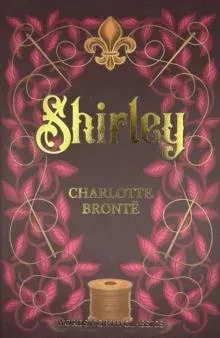 Shirley