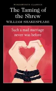 Taming of the Shrew
