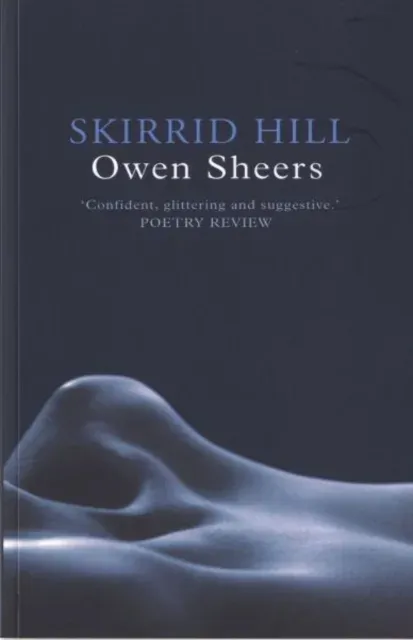 Skirrid Hill