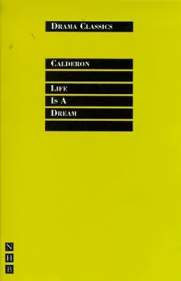 Life is a Dream