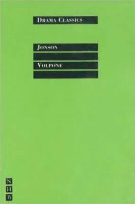 Volpone