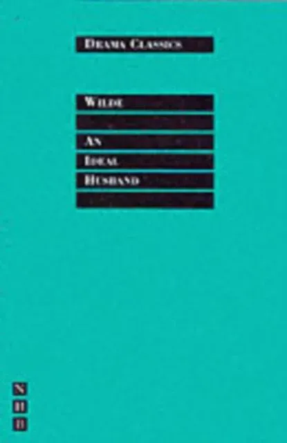 Ideal Husband