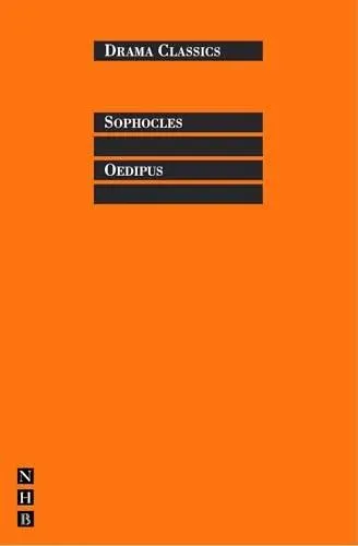 Oedipus