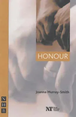 Honour
