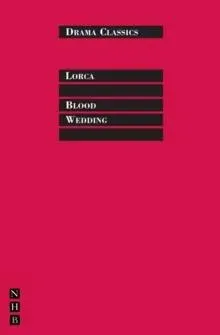 Blood Wedding