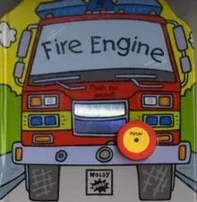 Fire Engine