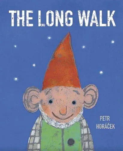 Long Walk