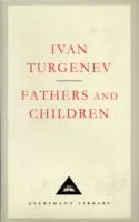 Fathers And Children