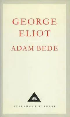 Adam Bede