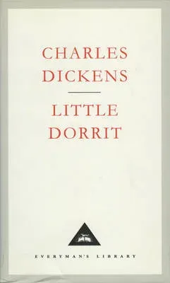 Little Dorrit