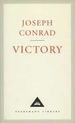 Victory
