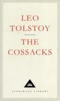 Cossacks