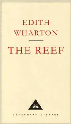 The Reef