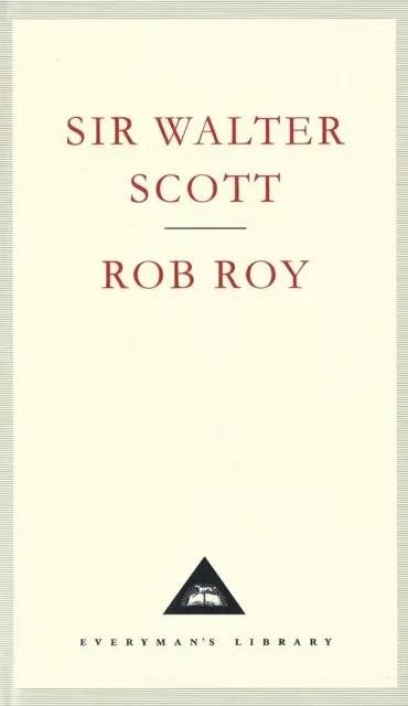 Rob Roy