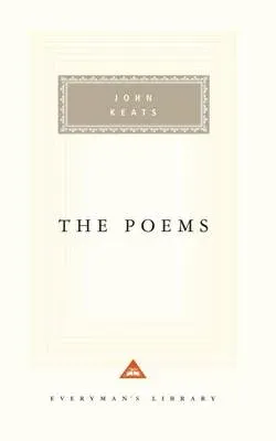 Yeats Poems