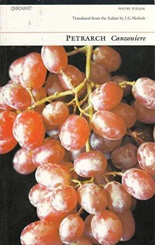 Canzoniere