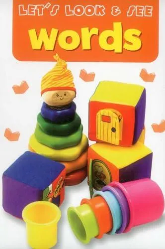 Words