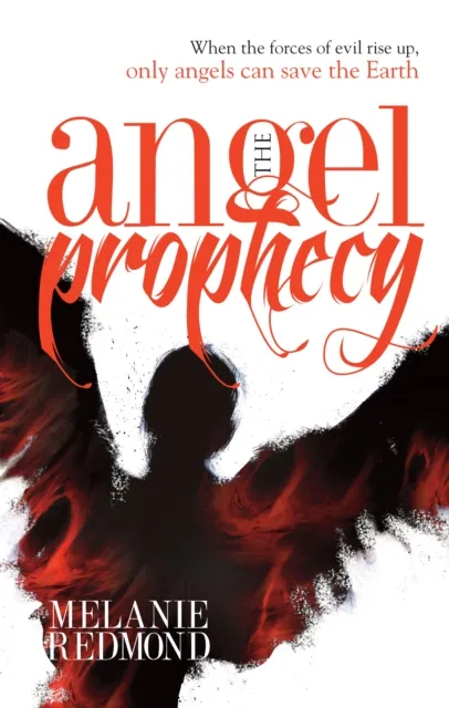 Angel Prophecy