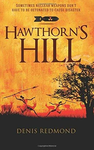 Hawthorn's Hill