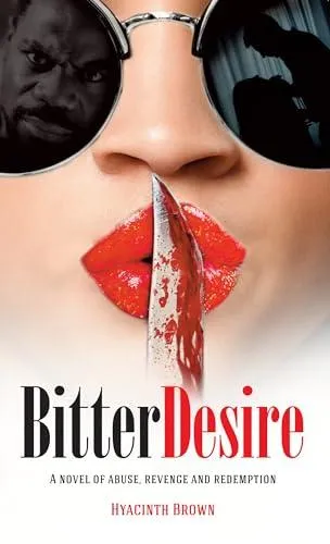 Bitter Desire