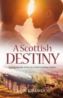 Scottish Destiny