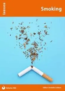 Smoking