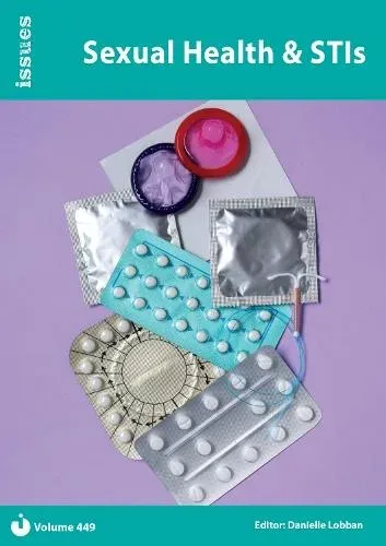 Sexual Health & STIs