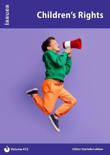 Children's Rights