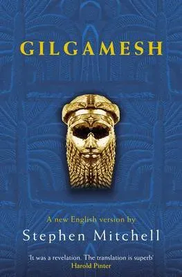 Gilgamesh