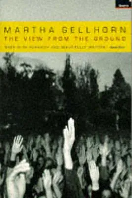 View From the Ground