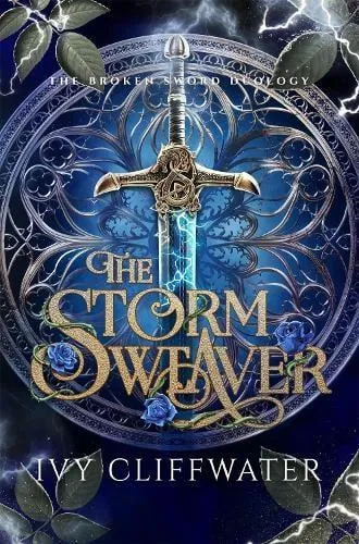 Storm Weaver