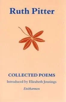 Collected Poems