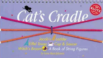 Cat's Cradle